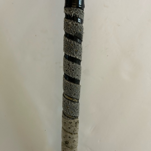 Easton S1 Baseball Bat -10 Black/yellow 31” 21 Oz. 2 5/8 Composite 2 Piece - Picture 4 of 7